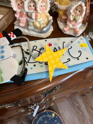 Sale Photo Thumbnail #273