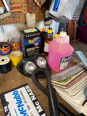 Sale Photo Thumbnail #402