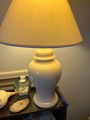 Sale Photo Thumbnail #433