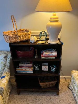 Sale Photo Thumbnail #432