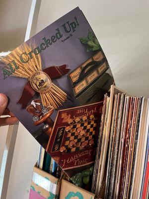 Sale Photo Thumbnail #239