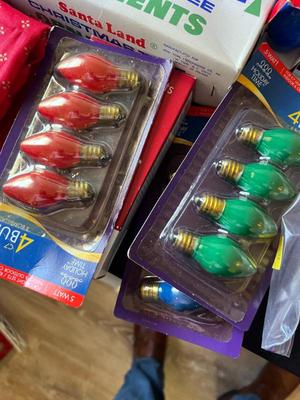 Sale Photo Thumbnail #298