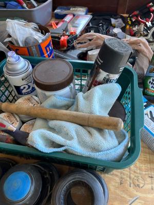 Sale Photo Thumbnail #373