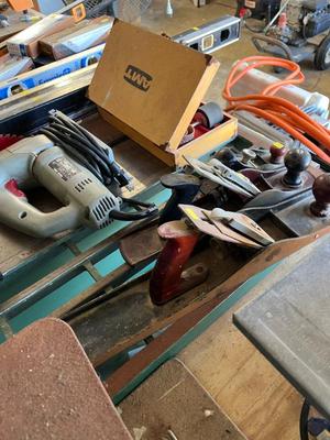 Sale Photo Thumbnail #389