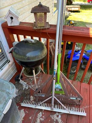 Sale Photo Thumbnail #417