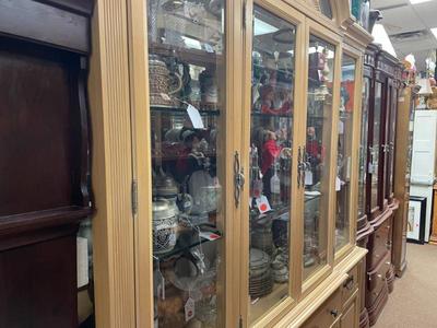 Sale Photo Thumbnail #15