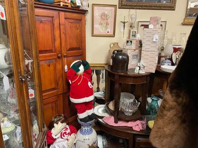 Sale Photo Thumbnail #13