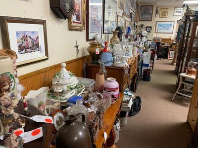 Sale Photo Thumbnail #14