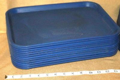 Sale Photo Thumbnail #53