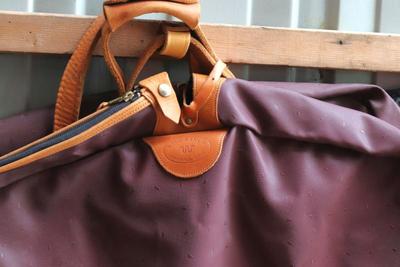 Sale Photo Thumbnail #81