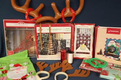 Sale Photo Thumbnail #65