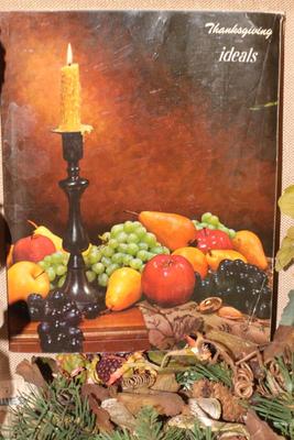 Sale Photo Thumbnail #99