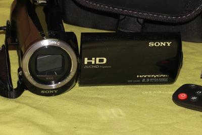 Sale Photo Thumbnail #33