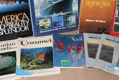 Sale Photo Thumbnail #59
