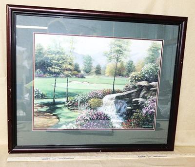 Sale Photo Thumbnail #76
