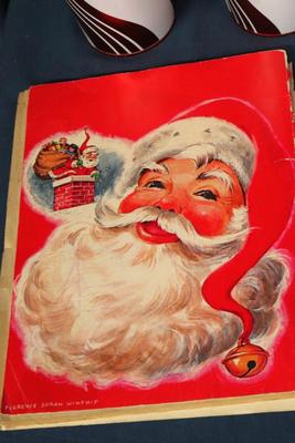 Sale Photo Thumbnail #67