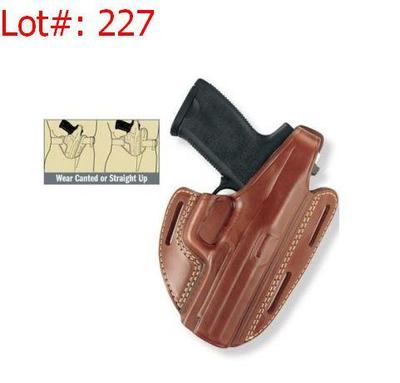 Sale Photo Thumbnail #228