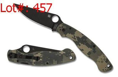 Sale Photo Thumbnail #457