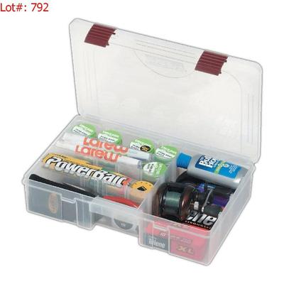 Sale Photo Thumbnail #792