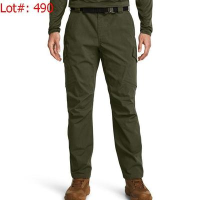 Sale Photo Thumbnail #490