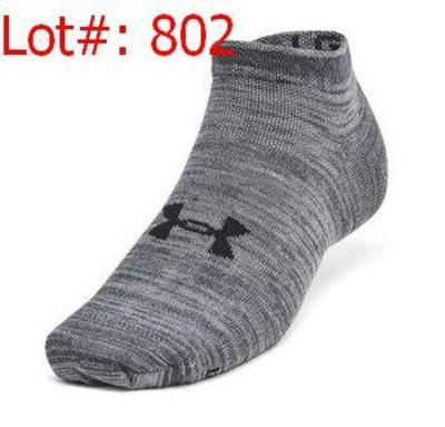 Sale Photo Thumbnail #802