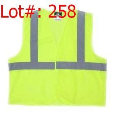 Sale Photo Thumbnail #259