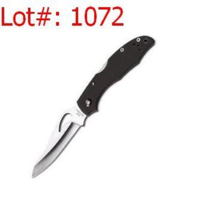 Sale Photo Thumbnail #1072