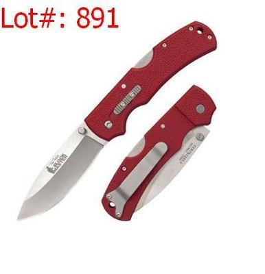 Sale Photo Thumbnail #891