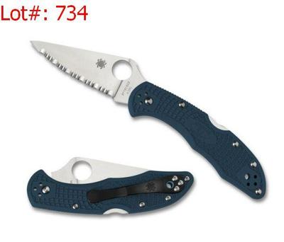 Sale Photo Thumbnail #734