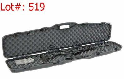 Sale Photo Thumbnail #519