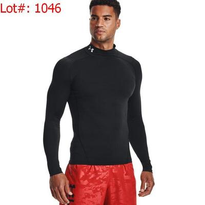 Sale Photo Thumbnail #1046
