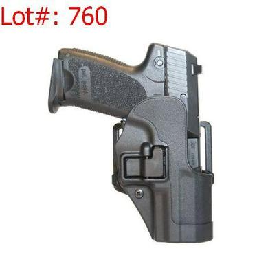 Sale Photo Thumbnail #760