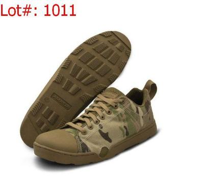 Sale Photo Thumbnail #1011