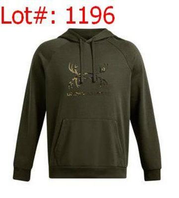 Sale Photo Thumbnail #1196