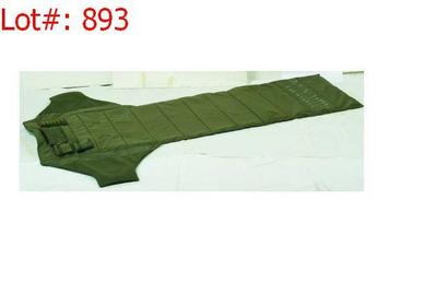 Sale Photo Thumbnail #893