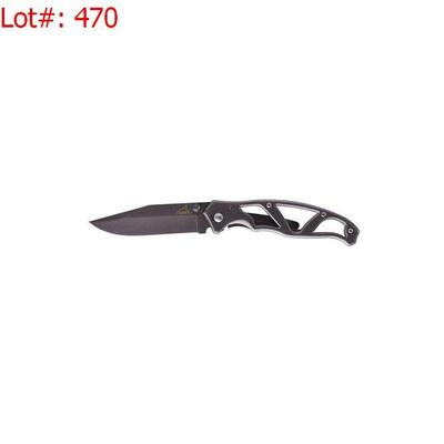 Sale Photo Thumbnail #470