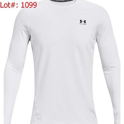 Sale Photo Thumbnail #1099