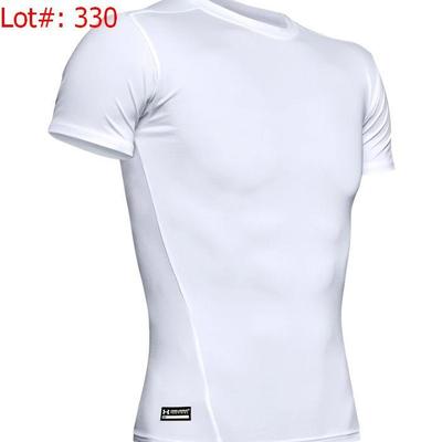 Sale Photo Thumbnail #331