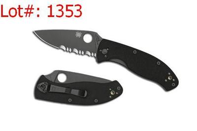 Sale Photo Thumbnail #1353