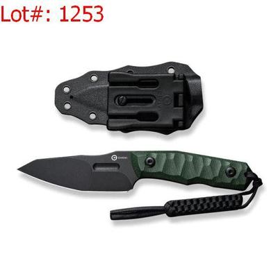Sale Photo Thumbnail #1253