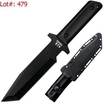 Sale Photo Thumbnail #479