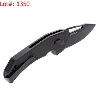 Sale Photo Thumbnail #1350