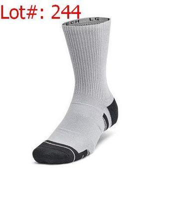 Sale Photo Thumbnail #245