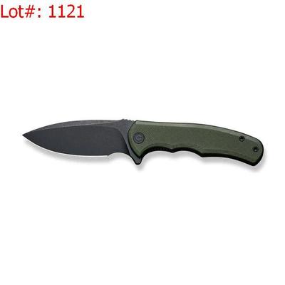 Sale Photo Thumbnail #1121
