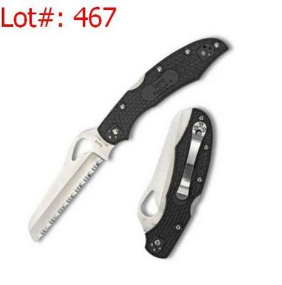 Sale Photo Thumbnail #467