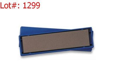 Sale Photo Thumbnail #1299