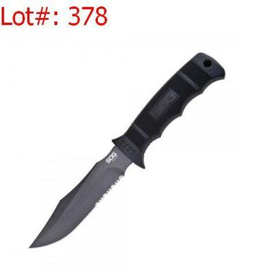 Sale Photo Thumbnail #378