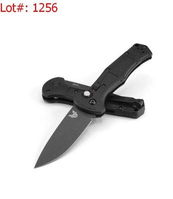 Sale Photo Thumbnail #1256