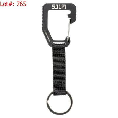 Sale Photo Thumbnail #765