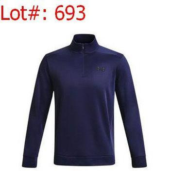 Sale Photo Thumbnail #693